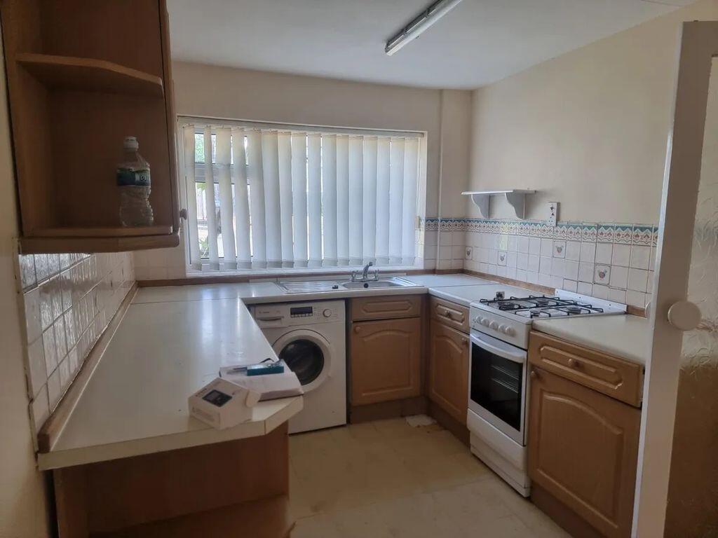 Frederick Road, Oldbury photo 5
