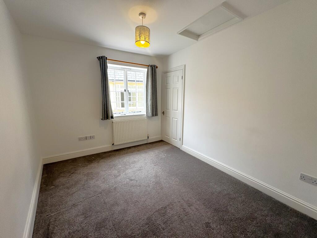 House in Exeter - View 5