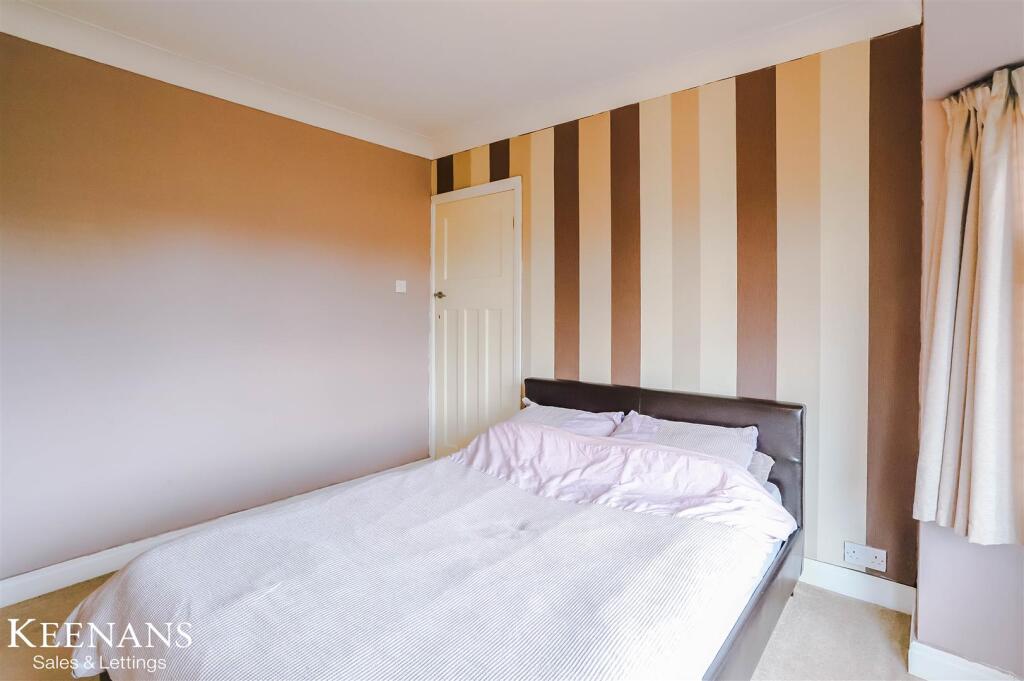 Additional image 24 of Pendle View, Altham, Accrington