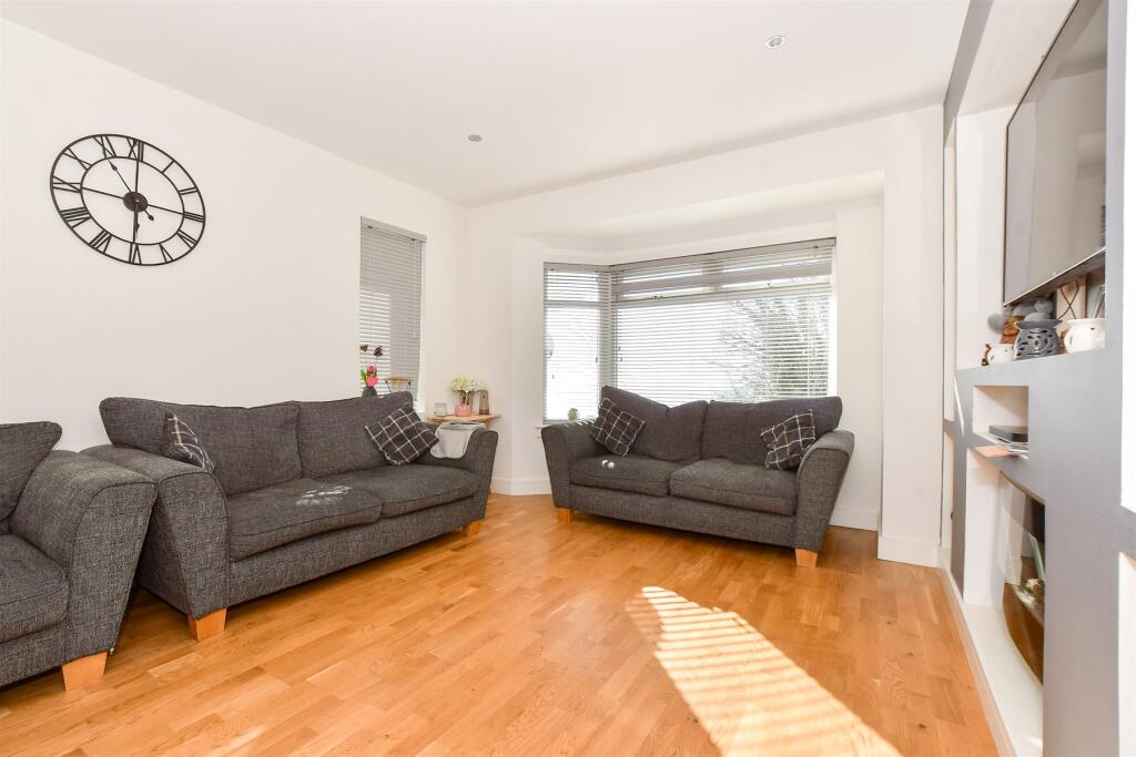 Main image of property: Gills Cliff Road, Ventnor, Isle of Wight