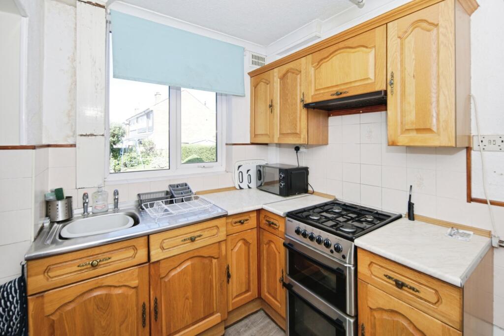 House in North Warwickshire, Coleshill - View 5