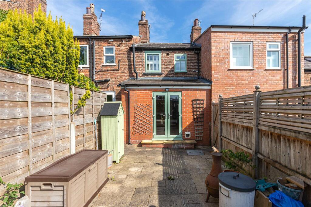 Property photo 11