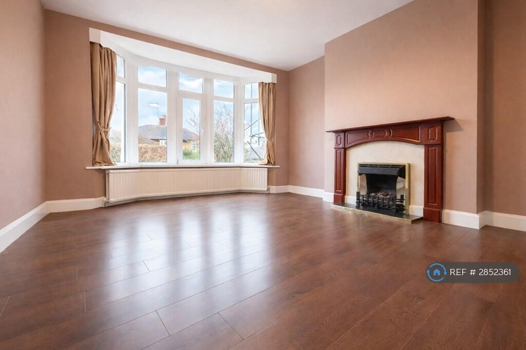 Additional image 4 of Montreal Road, Blackburn, BB2