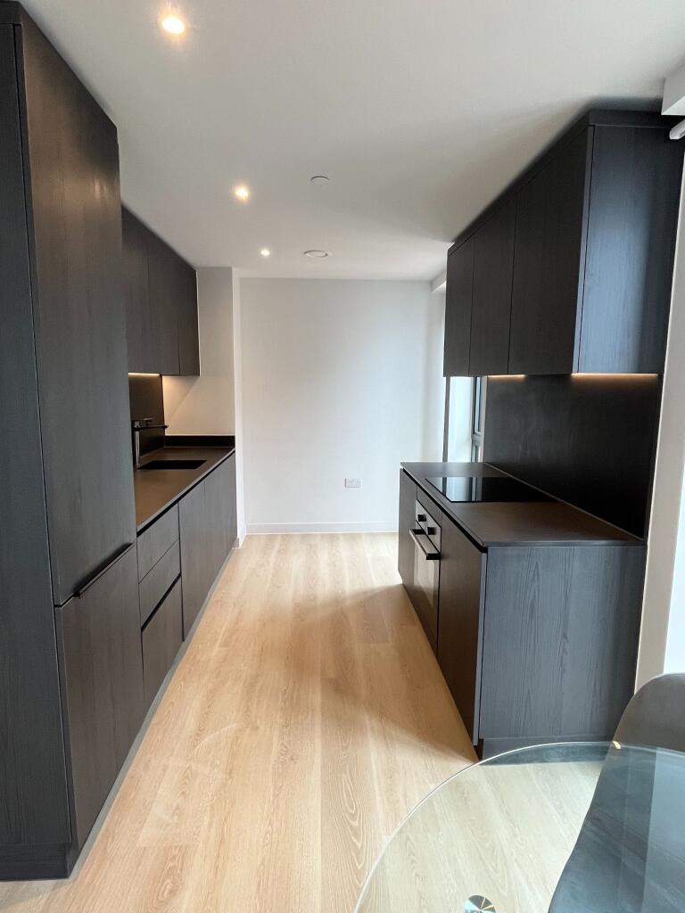 Main image of property: Waterhouse Gardens, Dutton Street, Manchester