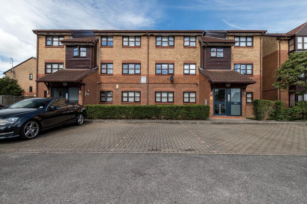 Property photo 9