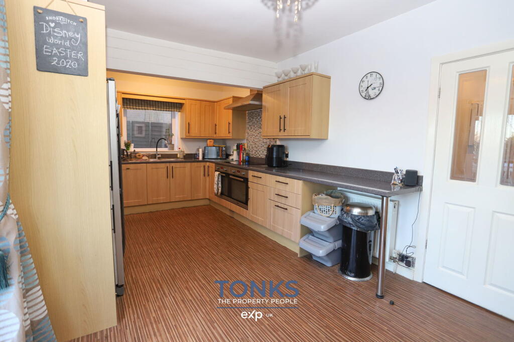 Additional image 8 of Hagley Road West, Halesowen, B62 9AS