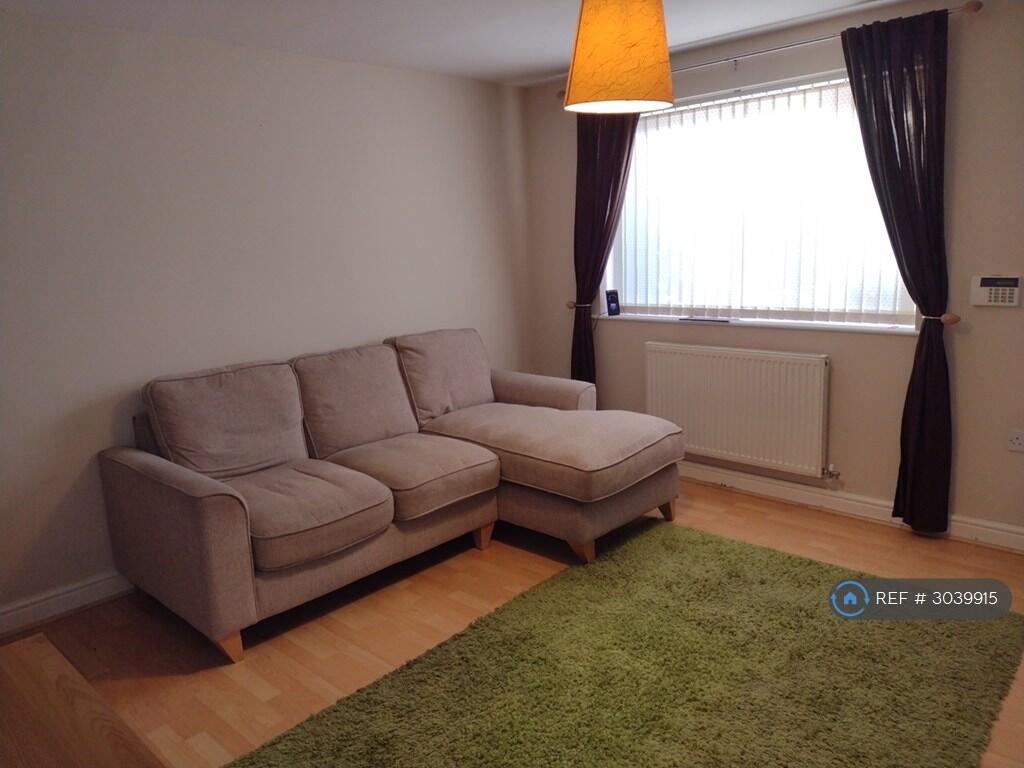 House in Derby - View 3