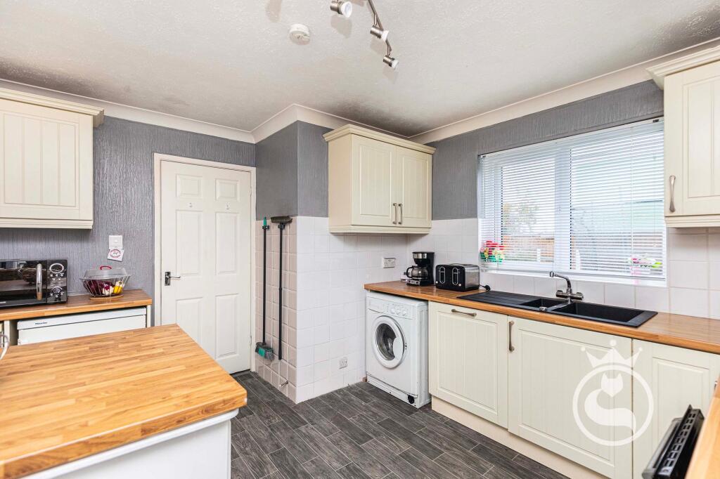 House in Bournemouth - View 5