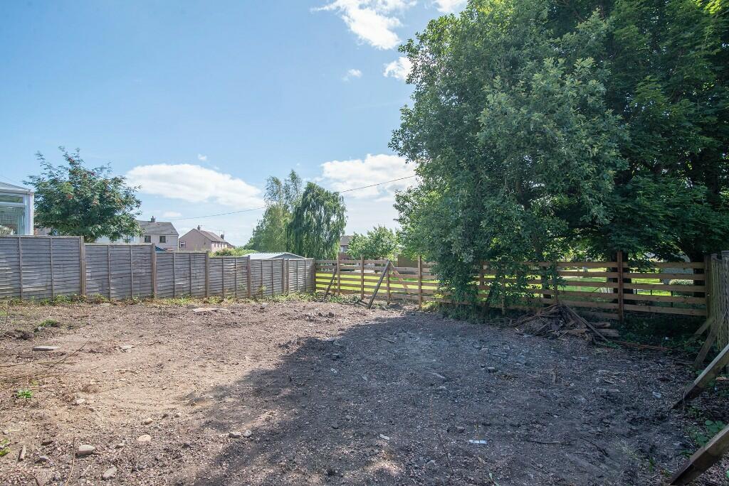 Plot at Monteath Street, Crieff, PH7 3BQ photo 4