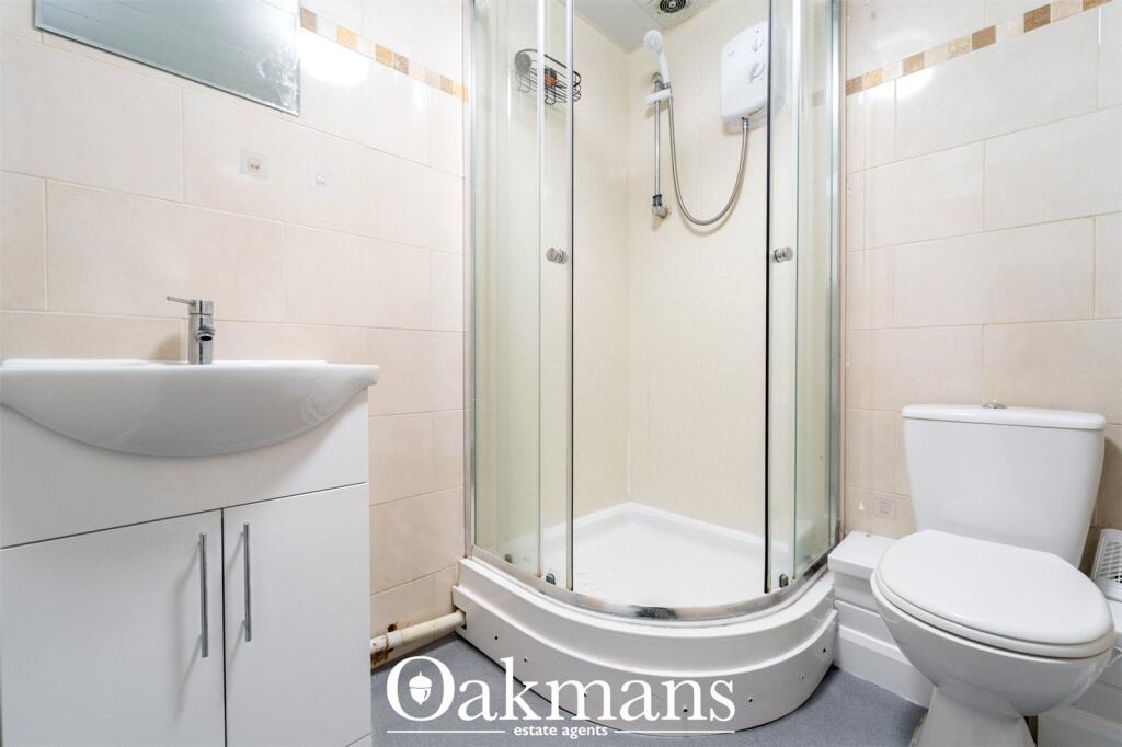 Additional image 18 of Lea Walk, Rubery, Rednal, Birmingham, B45