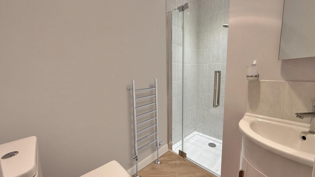 Additional image 11 of Grange Lane, Warminster