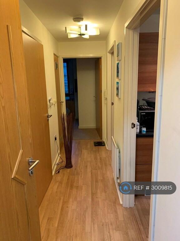 Apartment in Bristol - View 5