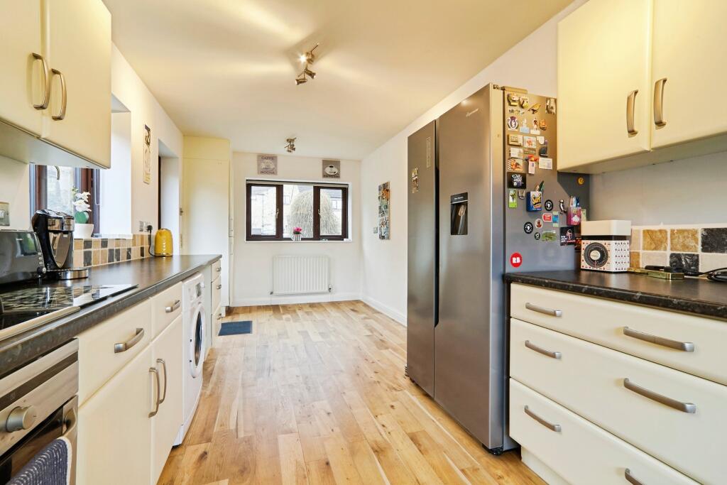 Additional image 5 of Waterside, Bingley, BD16
