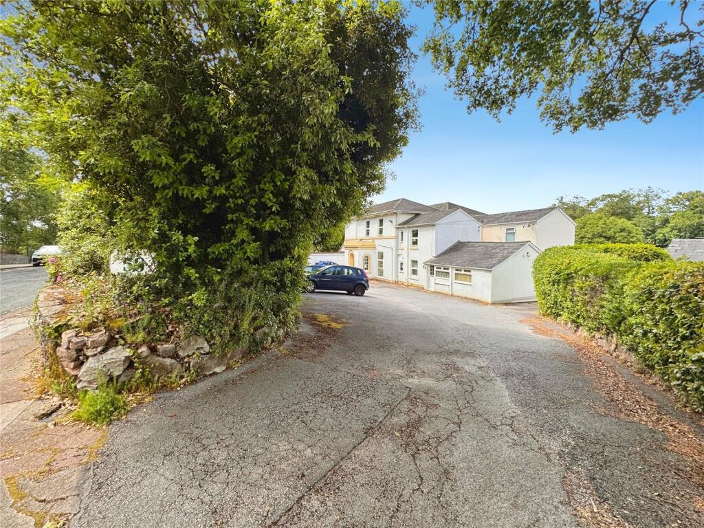 Main image of property: Barton Road, Torquay, Devon, TQ1