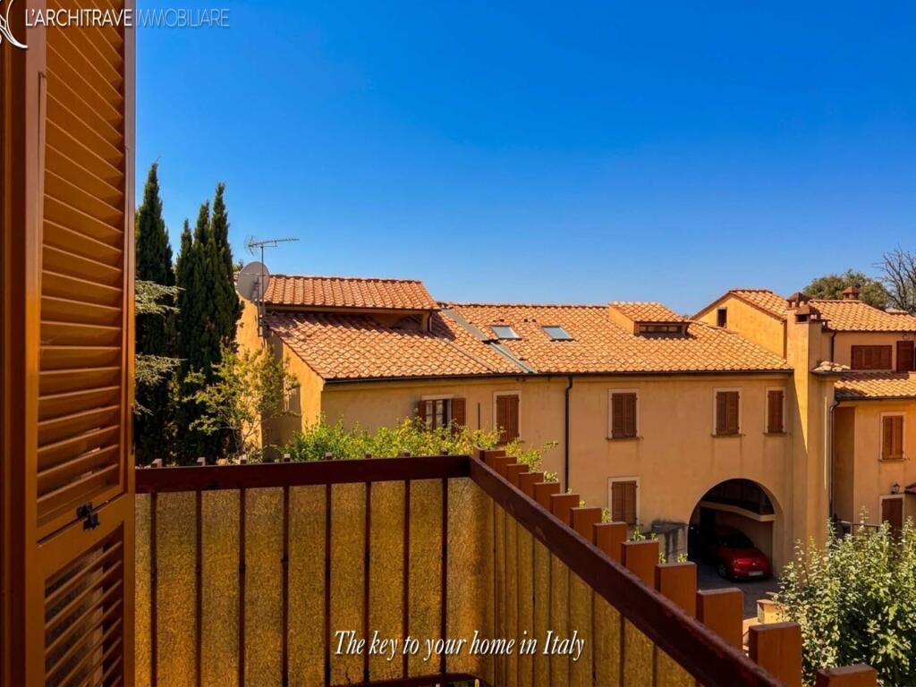 Main image of property: Tuscany, Pisa, Volterra