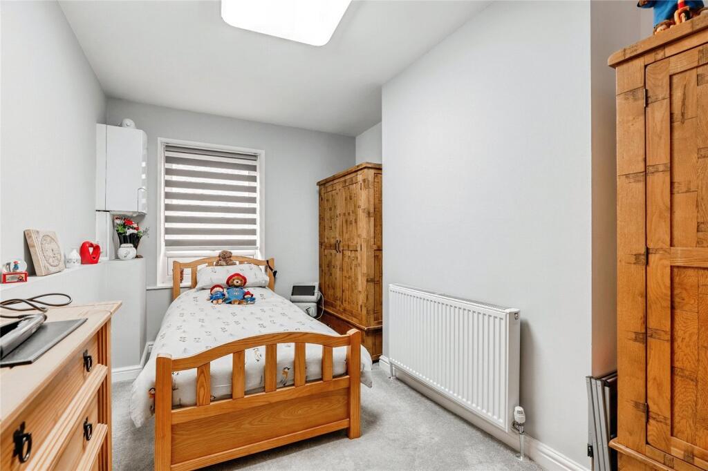 Additional image 13 of Gisburn Road, Barrowford, Nelson, Lancashire, BB9