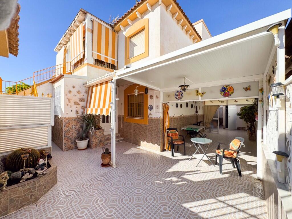 Main image of property: Torrevieja, Alicante, Valencia