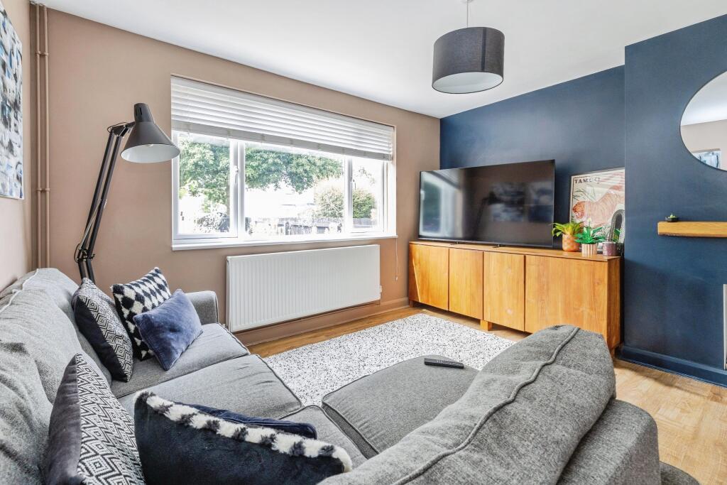 Scampton Avenue, Lincoln, LN6 - View 3