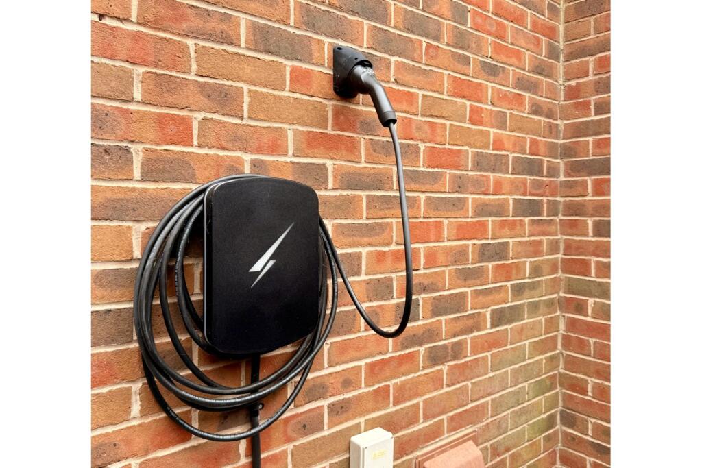 Additional image 33 of Compass Way, Bromsgrove, B60