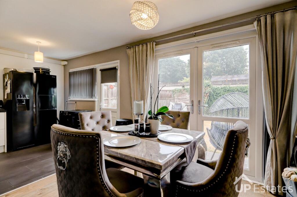 House in Coventry, Binley - View 5