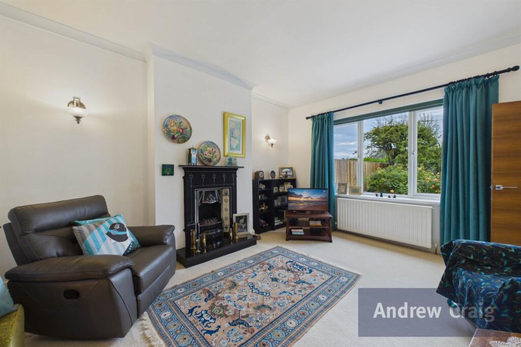 House in Sunderland - View 4