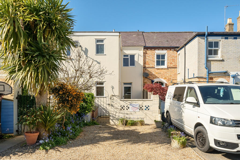 Additional image 10 of Old Coastguard Road, Sandbanks, Poole, Dorset, BH13