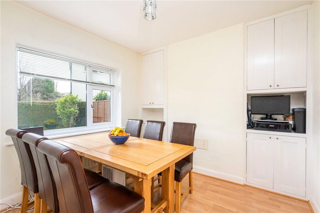 Additional image 7 of Netherhall Road, Baildon, West Yorkshire, BD17