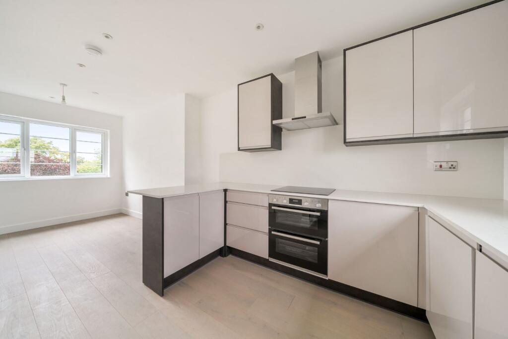 Main image of property: Peckham Rye, London, SE15