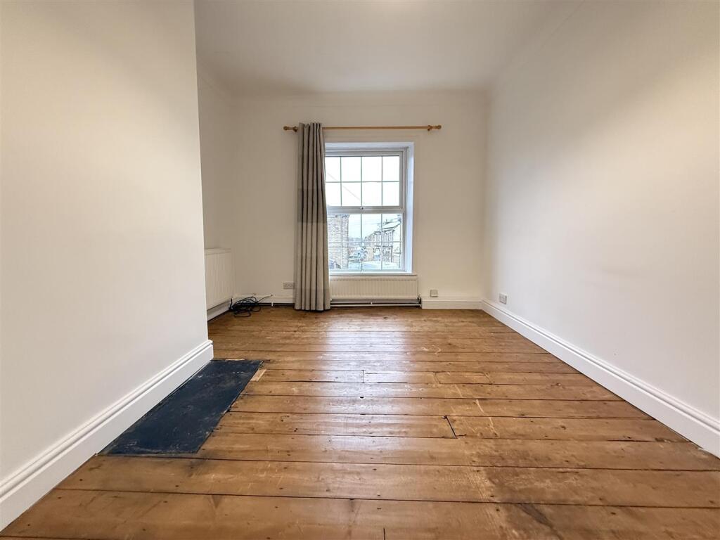 Additional image 8 of Preston Buildings, Scholes, Cleckheaton, BD19 6EJ