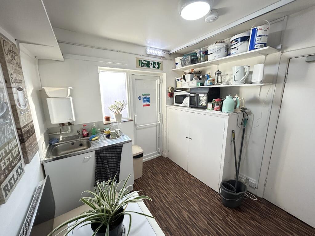 Additional image 5 of 48 Fentham Road, Hampton-in-Arden, Solihull, B92 0AY