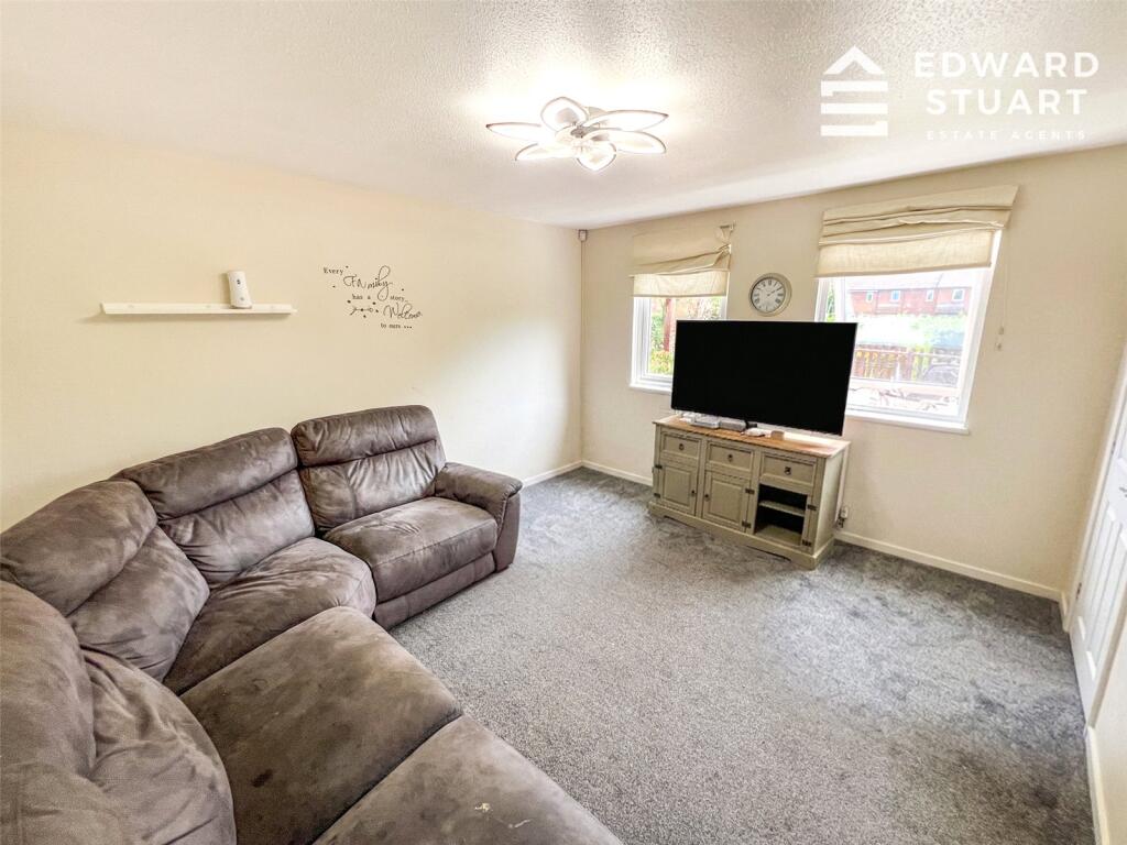 Crowhurst, Peterborough, Cambridgeshire, PE4 photo 2