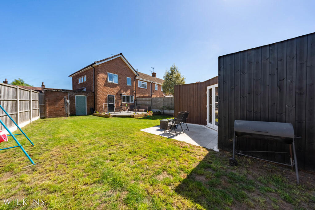 Additional image 18 of Cottage Lane, Minworth, Sutton Coldfield, West Midlands, B76