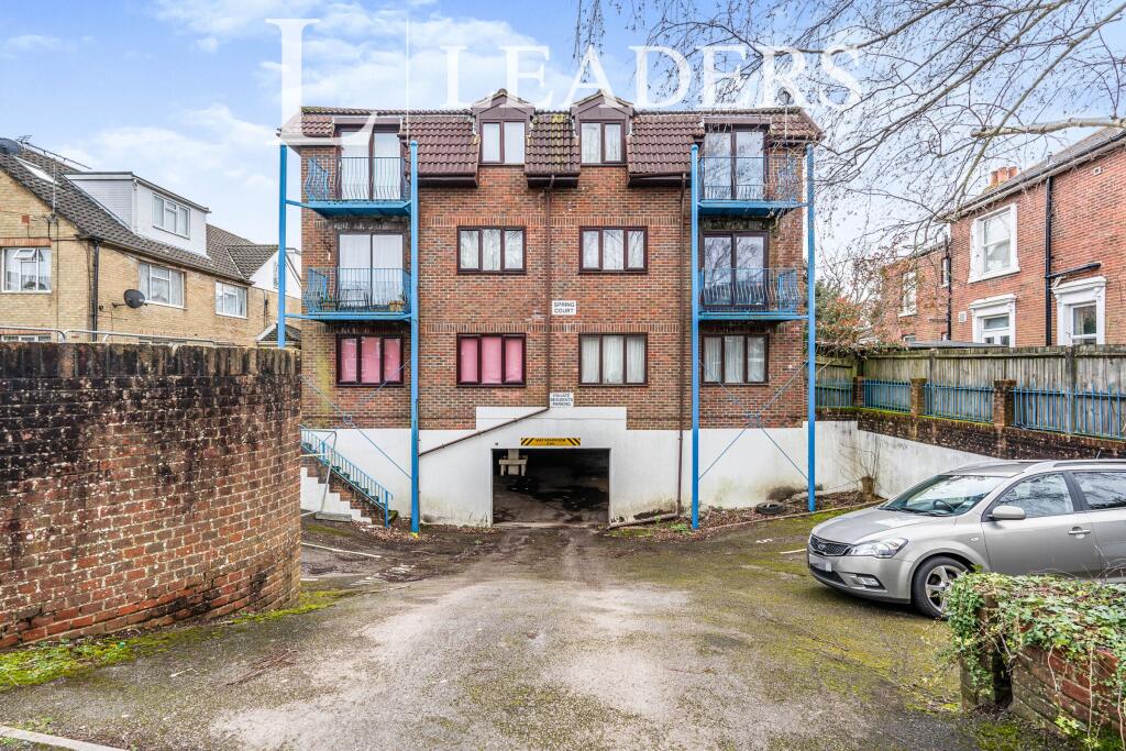Property photo 9