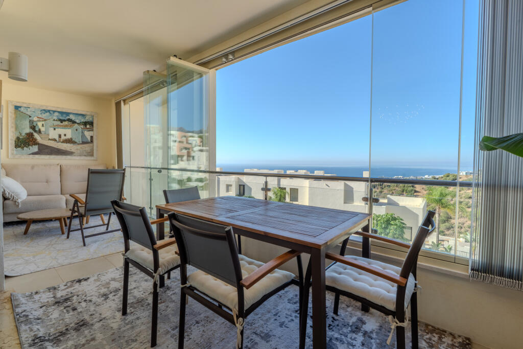 Main image of property: Andalucia, Malaga, Marbella