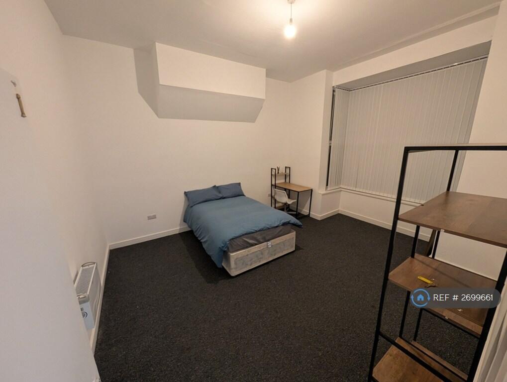 Main image of property: Hartington Road, Stockton-On-Tees, TS18