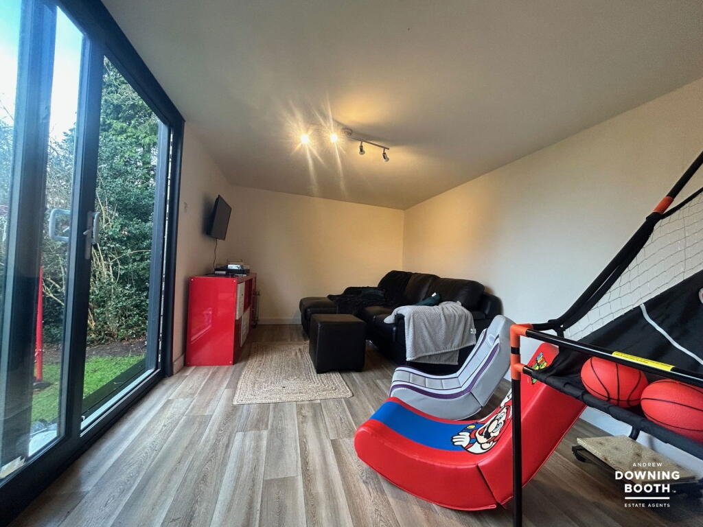 Additional image 37 of Mayall Drive, Sutton Coldfield, B75 5LR