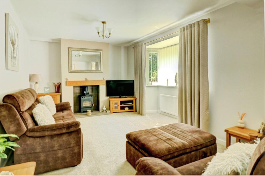 Medomsley Road, Consett, County Durham, DH8 photo 2