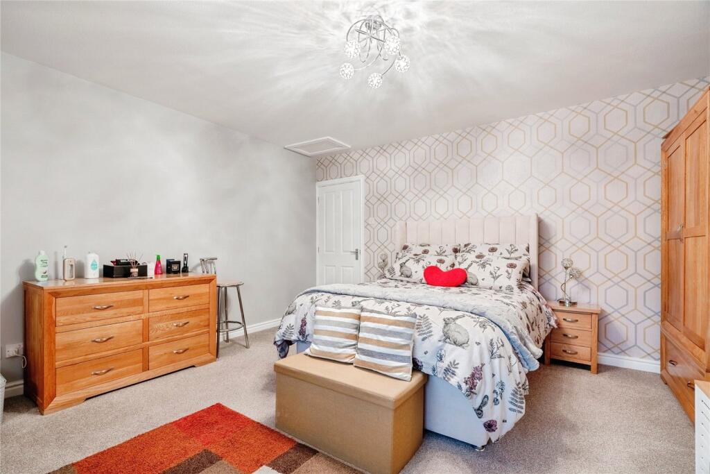 Additional image 9 of Gisburn Road, Barrowford, Nelson, Lancashire, BB9