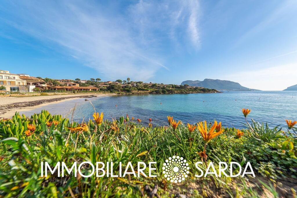 Main image of property: Sardinia, Sassari, Golfo Aranci