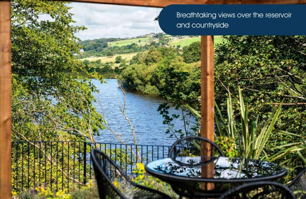 Additional image 7 of Johnson New Road,
Hoddlesden,
BB3 3NN