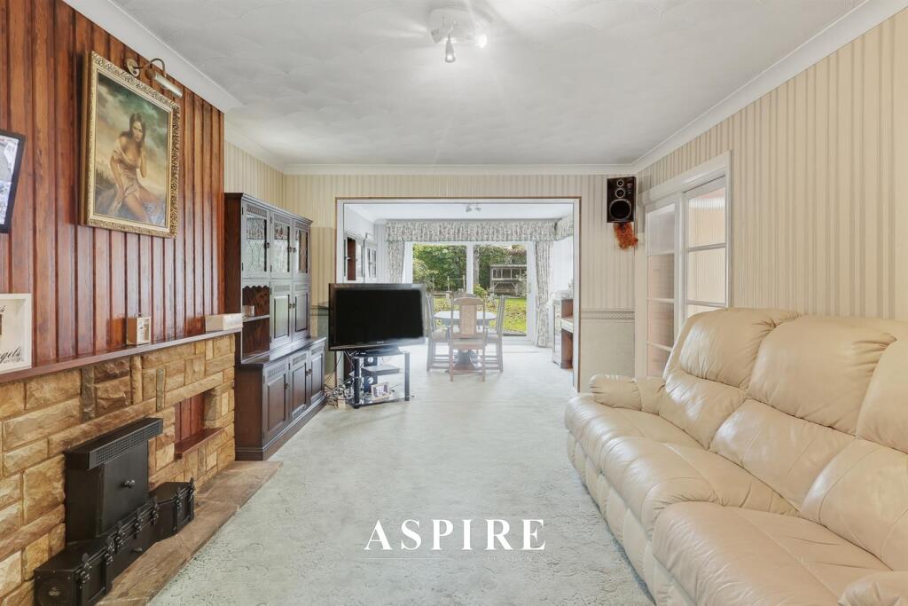 Grasmere Road, Benfleet photo 3