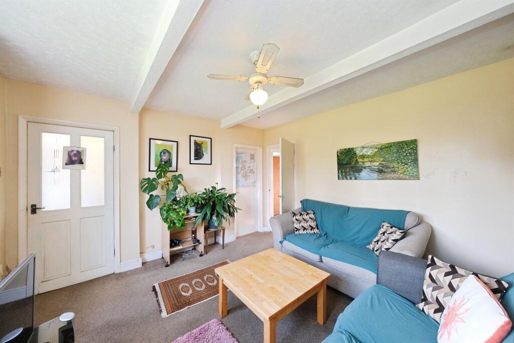 House in Derby - View 5