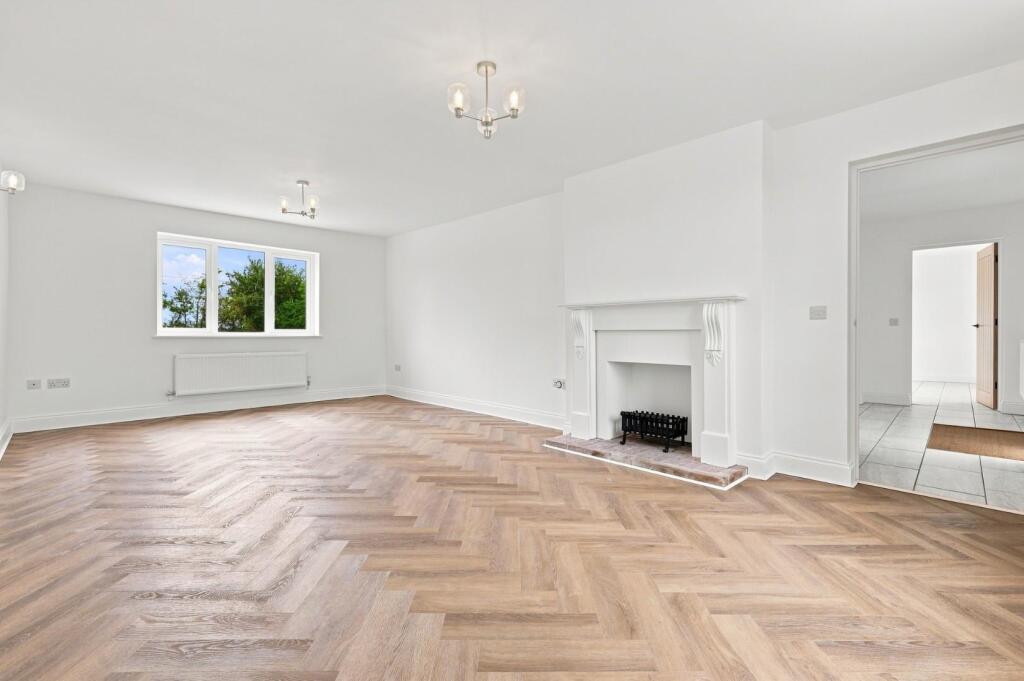 House in Braintree, Halstead - View 3