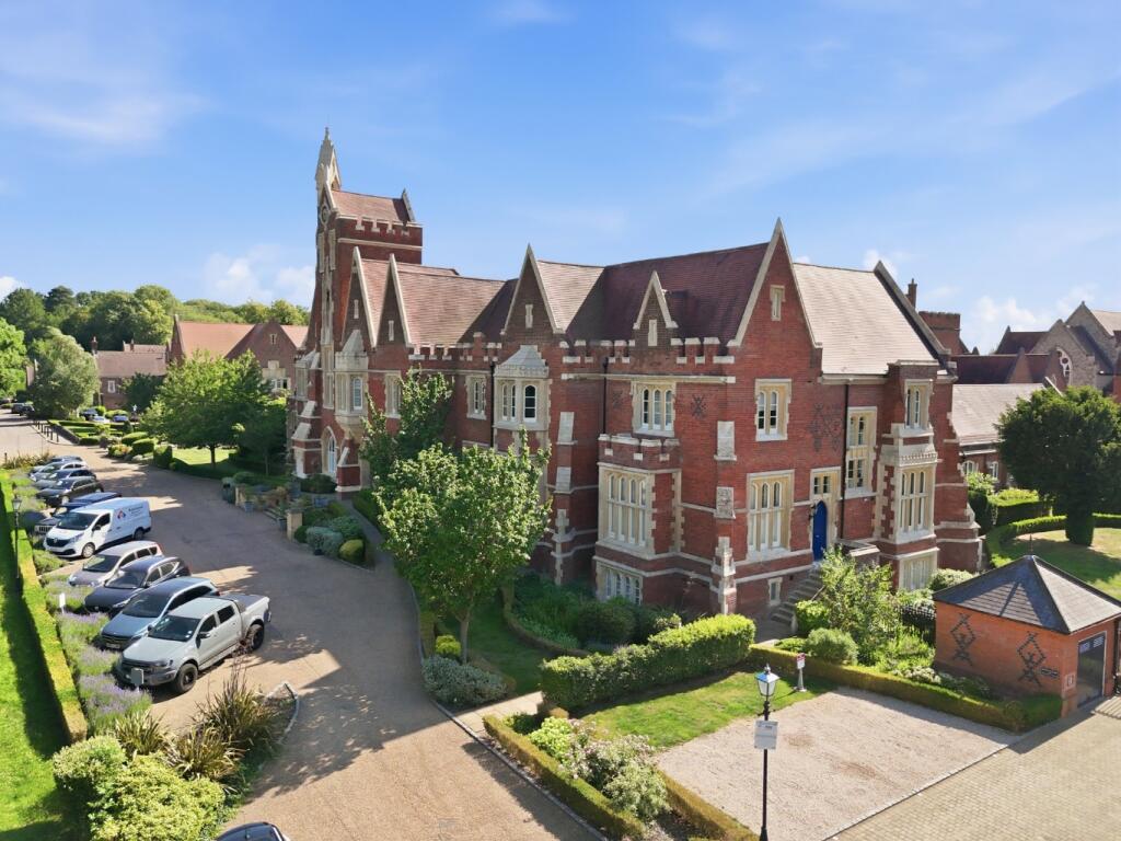 Property photo 9