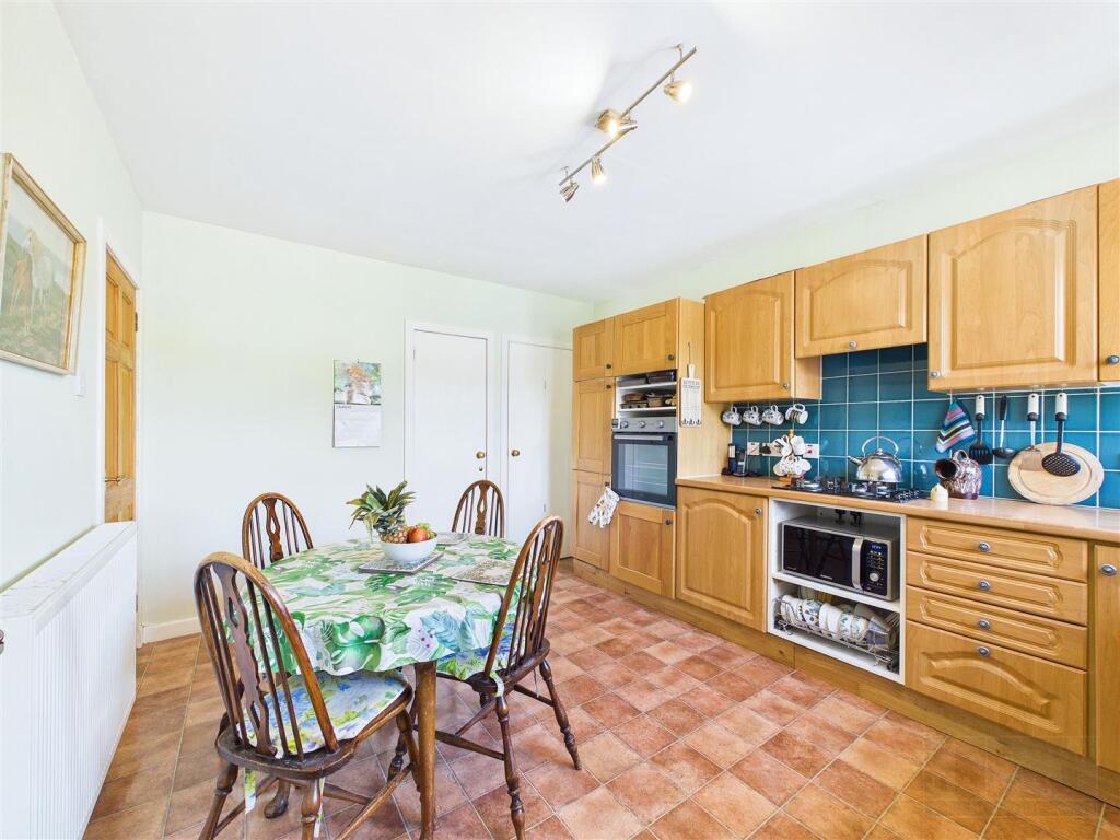 House in Aberdeen - View 3