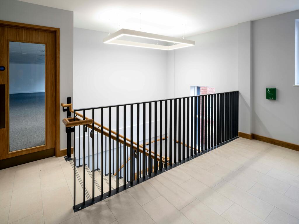 20240925cbre27.jpg