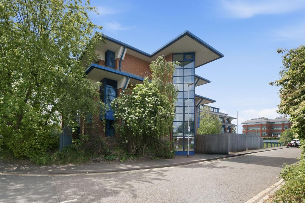 Property photo 7