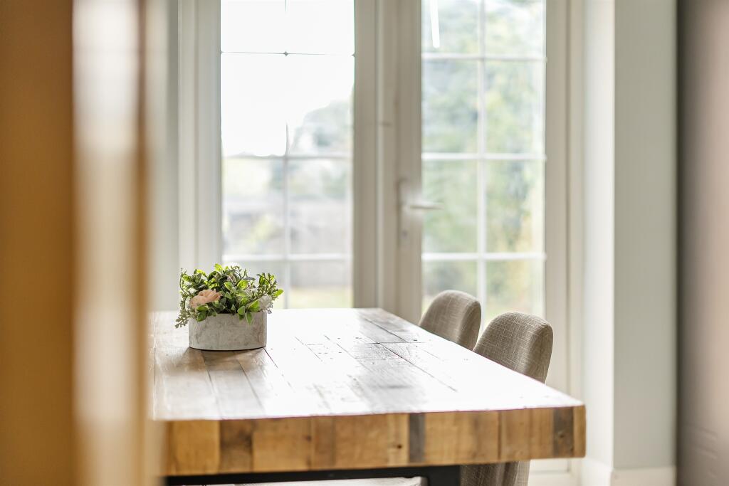 House in St Albans - View 5