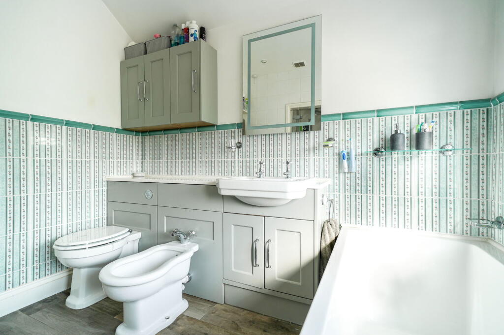 Additional image 20 of Fox Hollies Road, Hall Green