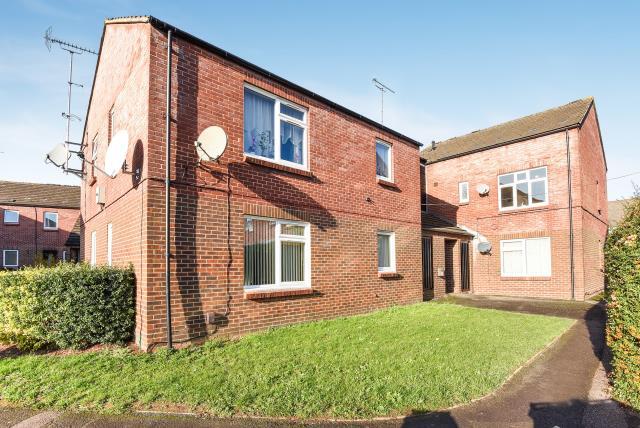 Property photo 9